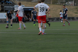 Varfjell - Kårvåg/Havørn 2025